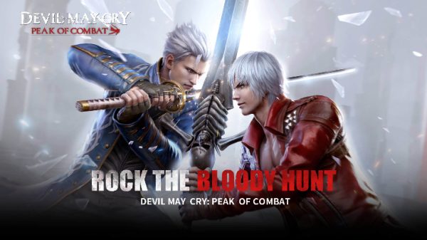 Devil May Cry: Peak of Combat sẽ ra mắt toàn Đông Nam Á vào ngày 11/04 tới 30 Devil May Cry: Peak of Combat sẽ ra mắt toàn Đông Nam Á vào ngày 11/04 tới devil may cry new bgjpg