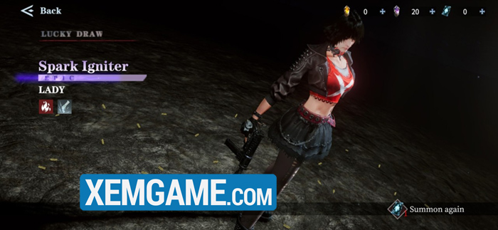 devil-may-cry-peak-of-combat-3-1 Devil May Cry: Peak of Combat ra mắt chính thức devil may cry peak of combat 3 1