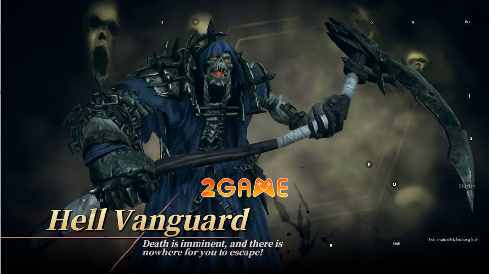 devil-may-cry-peak-of-combat-3-2 Devil May Cry: Peak of Combat xứng đáng là game hành động hay nhất tháng 1/2024 mà bạn không thể bỏ qua devil may cry peak of combat 3 2