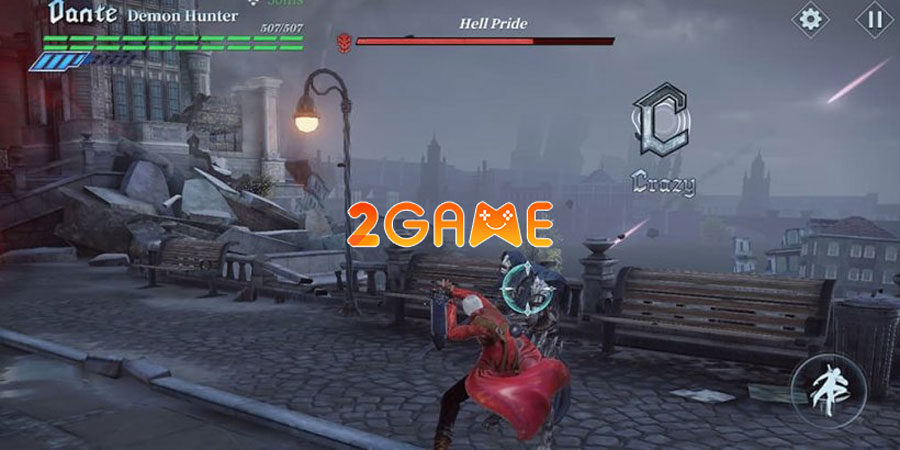 devil-may-cry-peak-of-combat-3 Devil May Cry: Peak of Combat sẽ ra mắt tại thị trường SEA vào ngày 11/4 devil may cry peak of combat 3