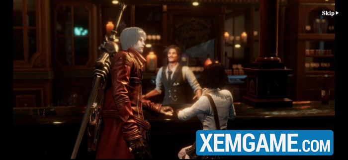 devil-may-cry-peak-of-combat-4-1 Devil May Cry: Peak of Combat ra mắt chính thức devil may cry peak of combat 4 1