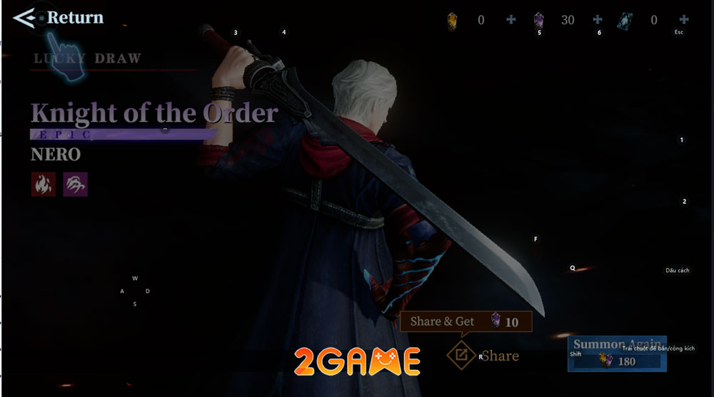 devil-may-cry-peak-of-combat-4-2 Devil May Cry: Peak of Combat xứng đáng là game hành động hay nhất tháng 1/2024 mà bạn không thể bỏ qua devil may cry peak of combat 4 2