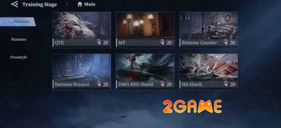 devil-may-cry-peak-of-combat-hd-4 Hướng dẫn game Devil May Cry: Peak of Combat – Mẹo kiếm Gem đều đặn in-game devil may cry peak of combat hd 4