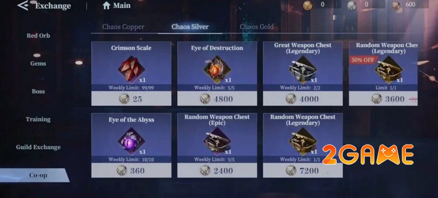 devil-may-cry-peak-of-combat-hd-5 Hướng dẫn game Devil May Cry: Peak of Combat – Mẹo kiếm Gem đều đặn in-game devil may cry peak of combat hd 5