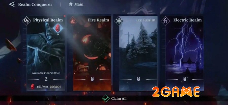 devil-may-cry-peak-of-combat-hd-6 Hướng dẫn game Devil May Cry: Peak of Combat – Mẹo kiếm Gem đều đặn in-game devil may cry peak of combat hd 6