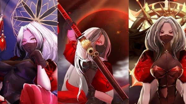 Devil Slayer - Tựa game Idle hội tụ dàn mỹ nhân phiên bản “chặt chém” cực mạnh devil slayer20240217184521jpg