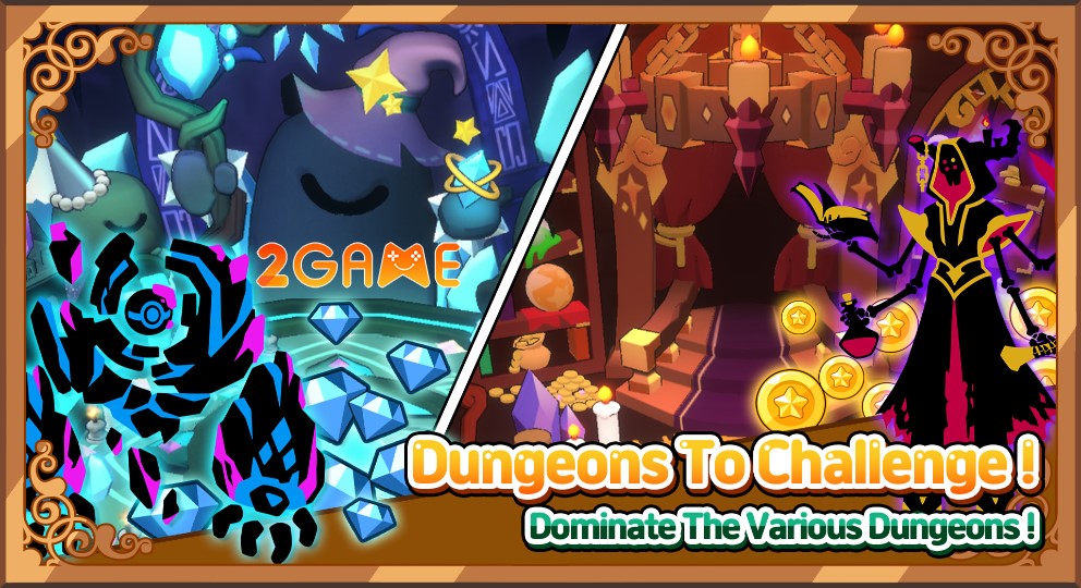 devil-tales-idle-rpg-5 Patapon phiên bản nhập vai trong game Devil Tales Idle RPG devil tales idle rpg 5