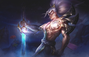 "Đấng Yasuo" bất ngờ có mod mới, biến luôn thành "Thần" trong Genshin Impact dg29ky2 8798bd3e 0c67 4ae2 b9bb 1fcf7824dd86 17015984797061150175983 0 0 1125 1800 crop 17015984929001301526360jpg