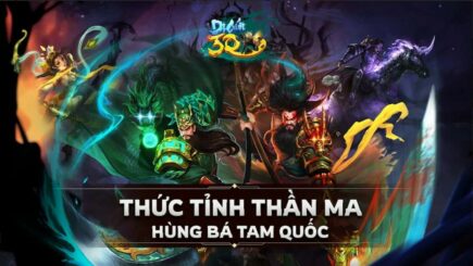 Dị Giới 3Q được NPH Gzone trao tận tay game thủ Việt trong quý 1/2023 28 Dị Giới 3Q được NPH Gzone trao tận tay game thủ Việt trong quý 1/2023 di gioi 3q 5