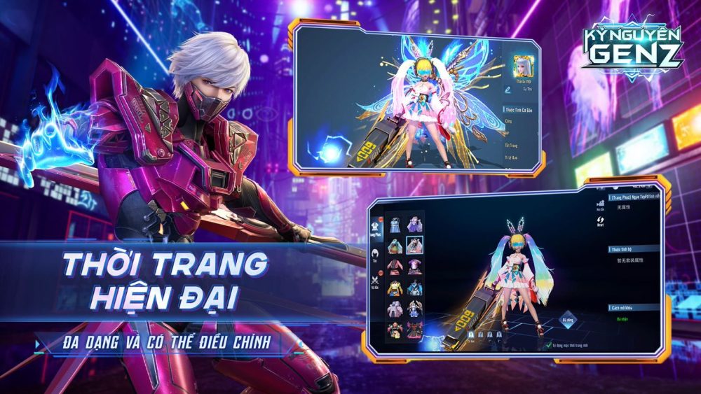 di-lv9rbm2qtvwp11nepipk8i6wjavlrgp95jvmtkwip4jaxcubxnwpczfcu6ykcxxs2eejd-tepwrezvnaem7xo6i3vunivjev-yn6r__-0c69l9uyc2dgdkcymn8slwul1xxwxpwppqlwfpeo8c4o Kỷ nguyên genz - siêu phẩm nhập vai cyberpunk sắp được ra mắt di lv9rbm2qtvwp11nepipk8i6wjavlrgp95jvmtkwip4jaxcubxnwpczfcu6ykcxxs2eejd tepwrezvnaem7xo6i3vunivjev yn6r