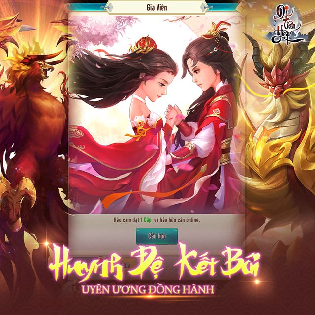 di-tien-hiep_1 Dị Tiên Hiệp