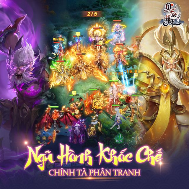 di-tien-hiep_2 Dị Tiên Hiệp