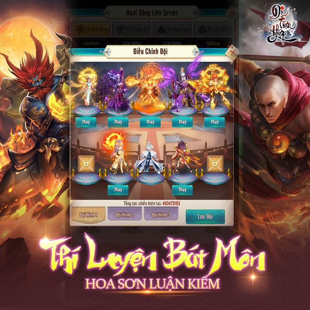 di-tien-hiep_4 Dị Tiên Hiệp