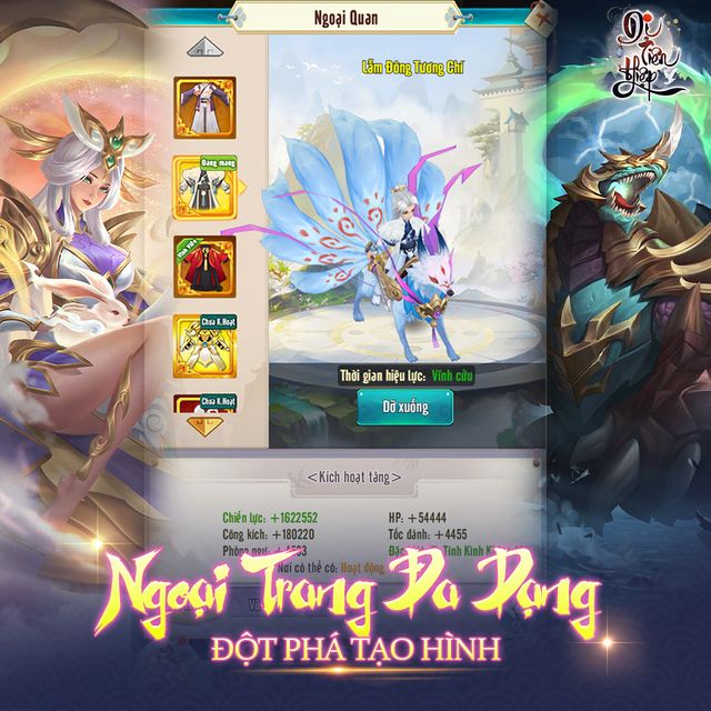 di-tien-hiep_5 Dị Tiên Hiệp