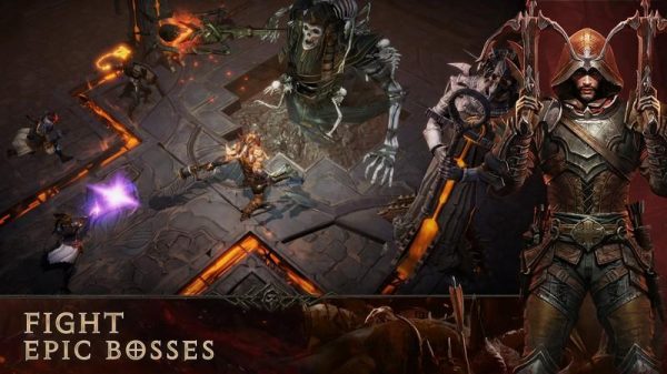 Diablo Immortal - Game nhập vai ARPG của Blizzard sẽ ra mắt trong tháng 06/2022 diablo immortal co ngay ra mat chinh thuc 13 1650896253 4jpg