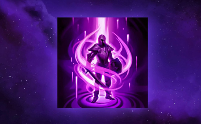 LMHT: Riot Games liên tục nói Dịch Chuyển đang quá bá đạo, cộng đồng hiến kế làm lại dich chuyen lmht