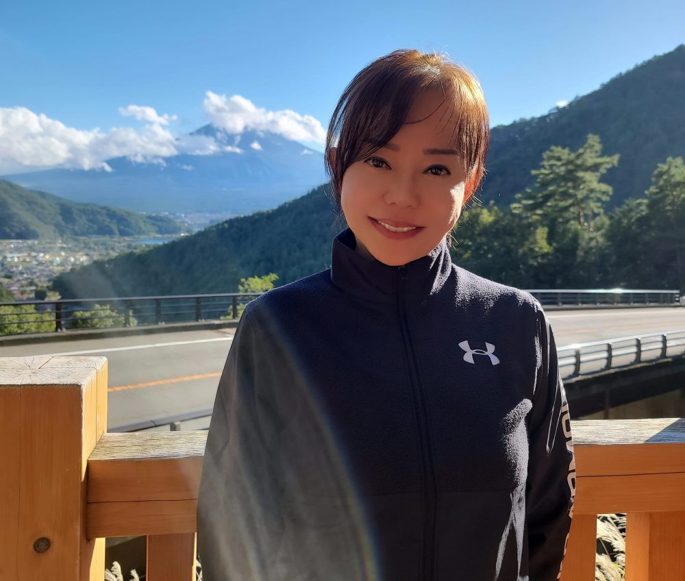 1 mỹ nhân hạng A gây sốc vì úp thùng rác lên đầu bạn diễn, còn hả hê 1 mỹ nhân hạng A gây sốc vì úp thùng rác lên đầu bạn diễn, còn hả hê