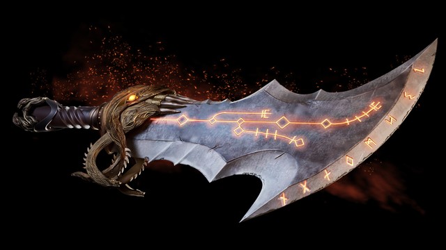 Riot bị nghi ngờ đạo nhái hàng loạt tựa game nổi tiếng khi ra mắt dòng Bundle mới - Ảnh 4.