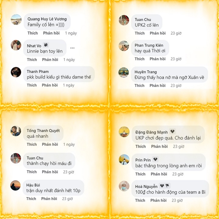 Lật kèo liên tục, Đỉnh Phong Chiến SS2 khó dự đoán đội vô địch, LaLaLand tổ chức offline thân mật truy tìm quán quân