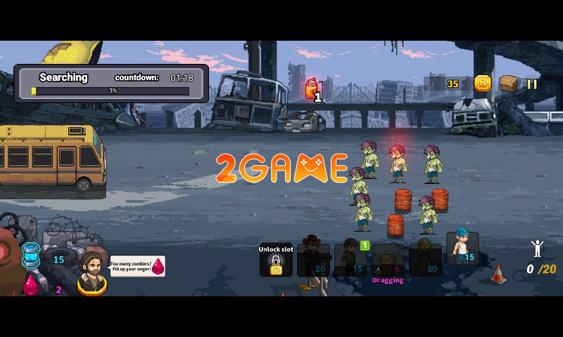 disaster-rebirth-3 Top 7 game chiến thuật mới ra mắt nửa đầu tháng 4/2024 được game thủ đánh giá cao disaster rebirth 3