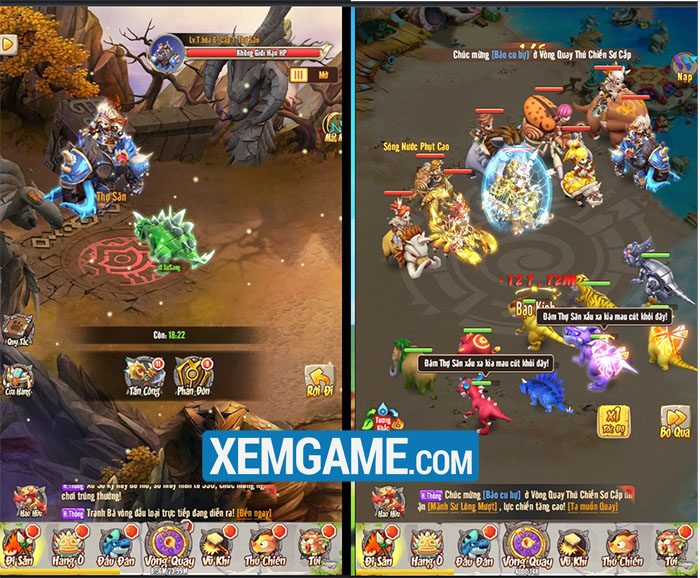 djmqhzxp-image 7 nét độc lạ của game Bộ Lạc Thần Thú – Wetaps djmqhzxp image