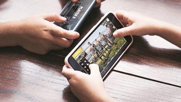 Đạo luật thị trường kỹ thuật số DMA của EU có tác động gì đến nhà làm game? 28 Đạo luật thị trường kỹ thuật số DMA của EU có tác động gì đến nhà làm game? dma mang den nhieu thay doi 1 1710812193 91png