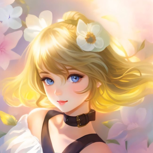 AI đã biến các tướng Liên Quân trở nên ‘khó đoán’ như thế nào? - Ảnh 6. AI đã biến các tướng Liên Quân trở nên ‘khó đoán’ như thế nào? - Ảnh 6.