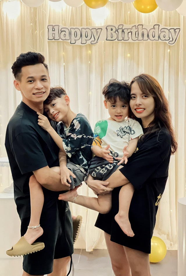 do-mixi-4-2128-1670420479759-16704204799181743763647-1670542496591-16705424968672131547158 Những chuyện tình càng yêu lâu càng bền chặt của dàn tuyển thủ, streamer nổi tiếng do mixi 4 2128 1670420479759 16704204799181743763647 1670542496591 16705424968672131547158