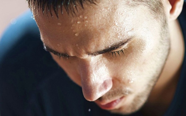 Bật Chim Sẻ Đi Nắng được lên VTV để khoe, game thủ tái mặt khi nhìn thái độ phụ huynh - Ảnh 2. Bật Chim Sẻ Đi Nắng được lên VTV để khoe, game thủ tái mặt khi nhìn thái độ phụ huynh - Ảnh 2.