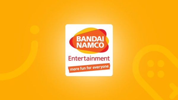 Doanh thu của Bandai Namco tăng lên hơn 5 tỷ USD doanh thu bandai namco 1708179307 50jpg