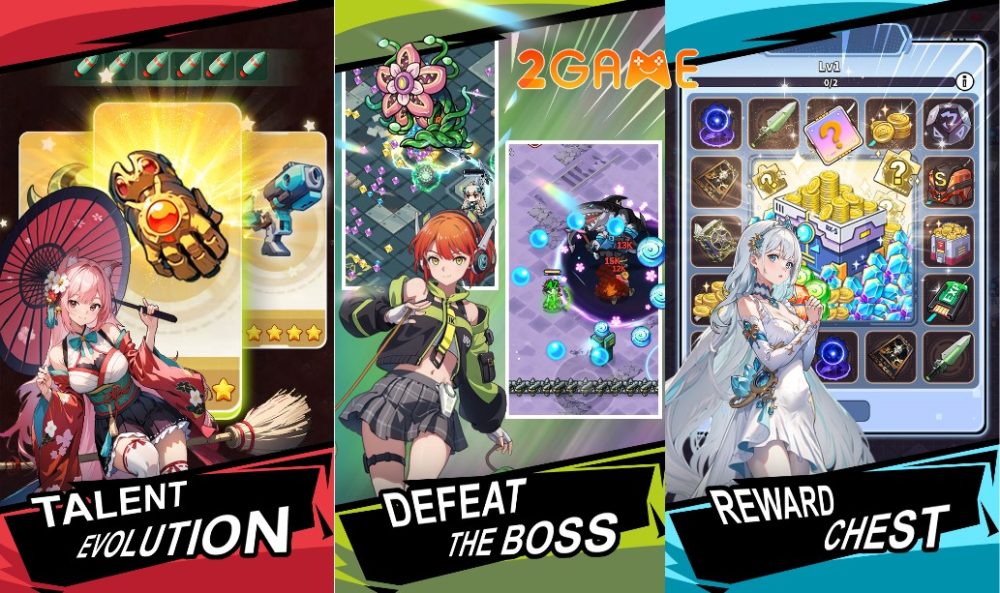 doomsday-vanguard-4 Trong game Doomsday Vanguard có nhiều hoạt động hấp dẫn