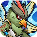 Doomsday Monster Adventure