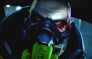 Điểm mặt 5 vị tướng có tỷ lệ thắng cao nhất Tốc Chiến, cái tên dẫn đầu là lựa chọn rất hiếm gặp 30 Điểm mặt 5 vị tướng có tỷ lệ thắng cao nhất Tốc Chiến, cái tên dẫn đầu là lựa chọn rất hiếm gặp dot esports image 2023 03 13t211151974 1712537754283 1712537754479767307127 0 76 720 1228 crop 1712537989784610290814jpg