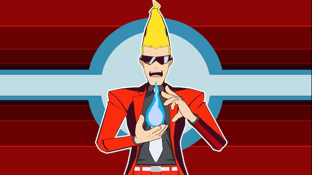 Bom tấn của Capcom tiếp tục "bay màu" sau nhiều lần gắng gượng, có lẽ đã đến lúc kết thúc một huyền thoại - Ảnh 2.