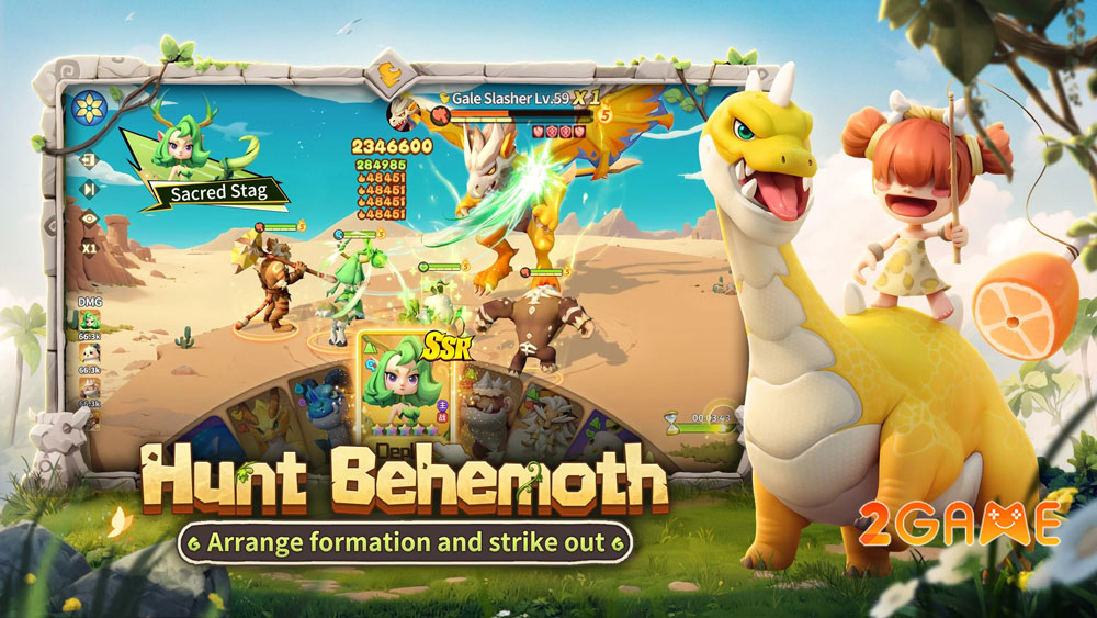 dragon-age-pals-adventure-1 Dragon Age: Pals Adventure – Game nhập vai nhàn rỗi cực hấp dẫn sắp đổ bộ làng game Việt dragon age pals adventure 1