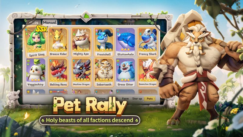 dragon-age-pals-adventure-2-1 Dragon age Pals Adventure