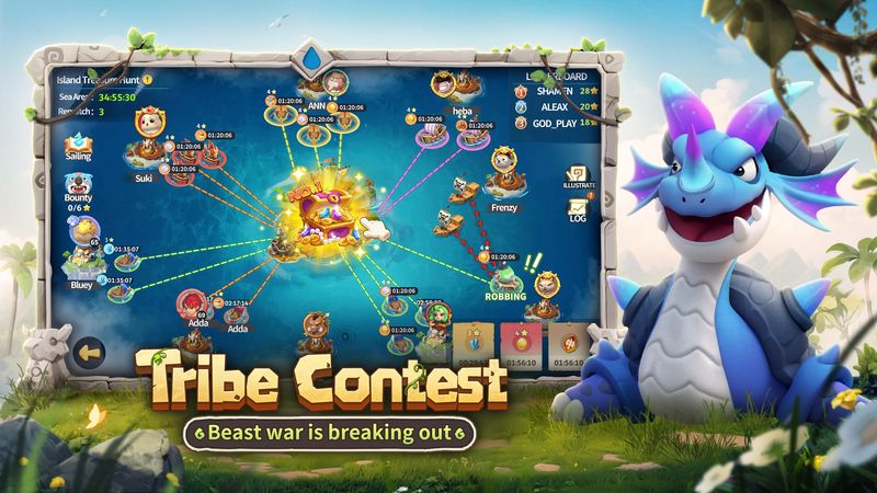 dragon-age-pals-adventure-3-1 Dragon age Pals Adventure