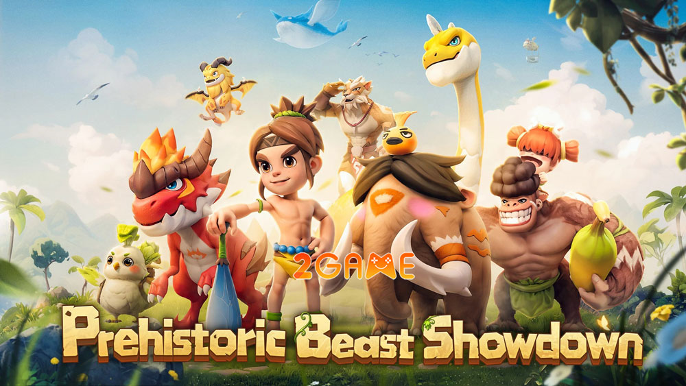 dragon-age-pals-adventure-4-1 Dragon Age: Pals Adventure – Game nhập vai nhàn rỗi cực hấp dẫn sắp đổ bộ làng game Việt dragon age pals adventure 4 1