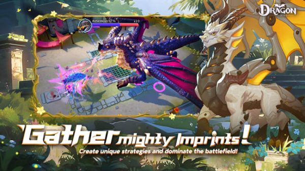 Dragon Arise – trở thành kỵ sĩ rồng trong truyền thuyết 29 Dragon Arise – trở thành kỵ sĩ rồng trong truyền thuyết dragon arisejpg