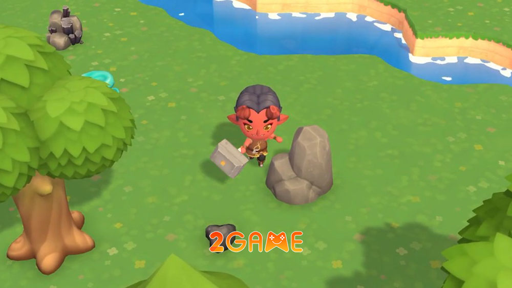 dragon-crossing-1-1 Khám phá ngôi làng trên mây cùng game mô phỏng Dragon Crossing dragon crossing 1 1