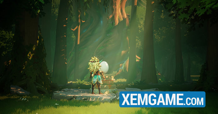 dragon-hunters-heroes-legend-lo-ngay-ra-mat-1 Dragon Hunters: Heroes Legend lộ ngày ra mắt chính thức dragon hunters heroes legend lo ngay ra mat 1