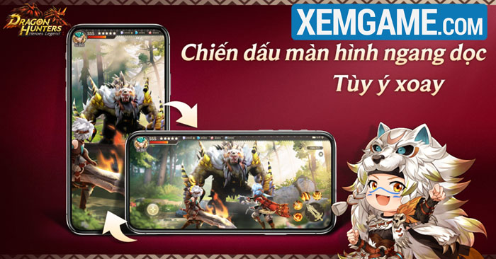 dragon-hunters-heroes-legend-lo-ngay-ra-mat-3 Dragon Hunters: Heroes Legend lộ ngày ra mắt chính thức dragon hunters heroes legend lo ngay ra mat 3