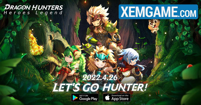 dragon-hunters-heroes-legend-lo-ngay-ra-mat-5 Dragon Hunters: Heroes Legend lộ ngày ra mắt chính thức dragon hunters heroes legend lo ngay ra mat 5