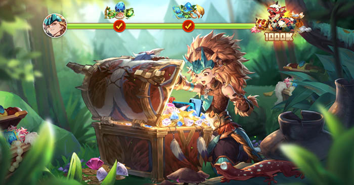 dragon-hunters-nguoi-san-rong-ra-mat-5 Dragon Hunters: Heroes Legend sôi động ngày ra mắt dragon hunters nguoi san rong ra mat 5
