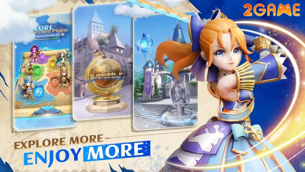 dragon-knights-4 Dragon Knights – Game nhập vai nhàn rỗi có đồ họa đặc sắc dragon knights 4