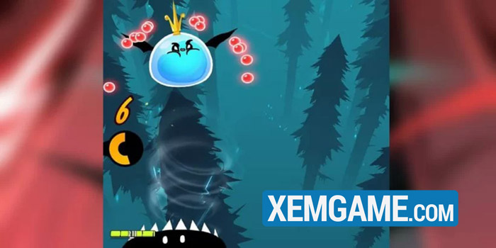 dragon-pow-gioi-thieu-game-2 Dragon POW! – game bắn ruồi cổ điển cho người chơi thử qua dragon pow gioi thieu game 2