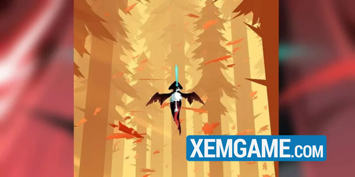 dragon-pow-gioi-thieu-game-3 Dragon POW! – game bắn ruồi cổ điển cho người chơi thử qua dragon pow gioi thieu game 3