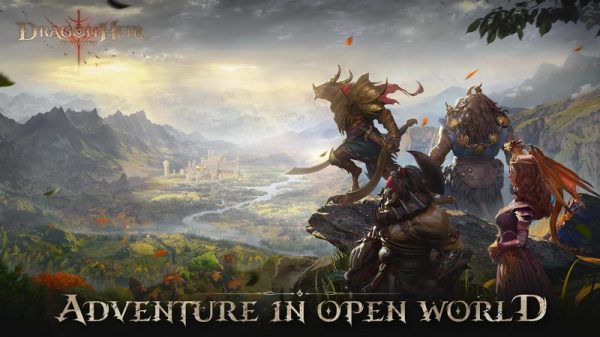 Dragonheir: Silent Gods - Sự kết hợp hoàn hảo của Strategy RPG và Thế giới mở 41 Dragonheir: Silent Gods - Sự kết hợp hoàn hảo của Strategy RPG và Thế giới mở dragonheir silent godsjpg