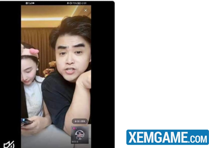 drama-lpl-2025-1 LPL xuất hiện loạt “dưa” hài hước trước thềm mùa giải 2025 drama lpl 2025 1