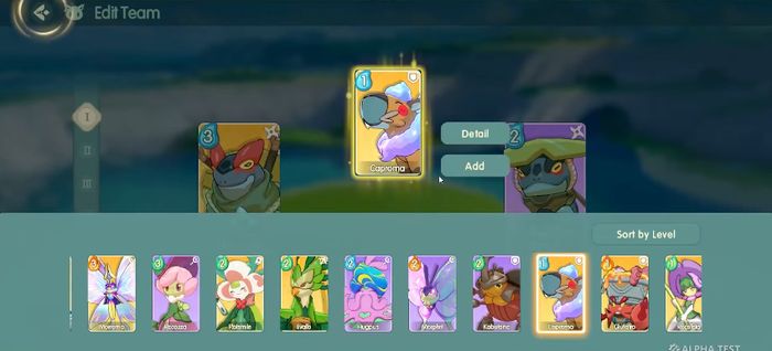 dreamster-world-1 Dreamster world